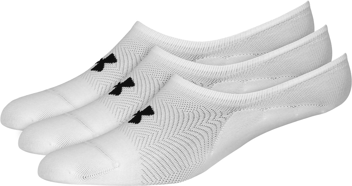 Under armour clearance liner socks